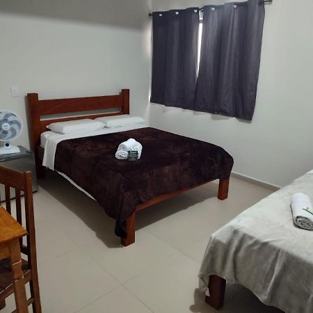 Santiago Palace Hotel São João del Rei エクステリア 写真